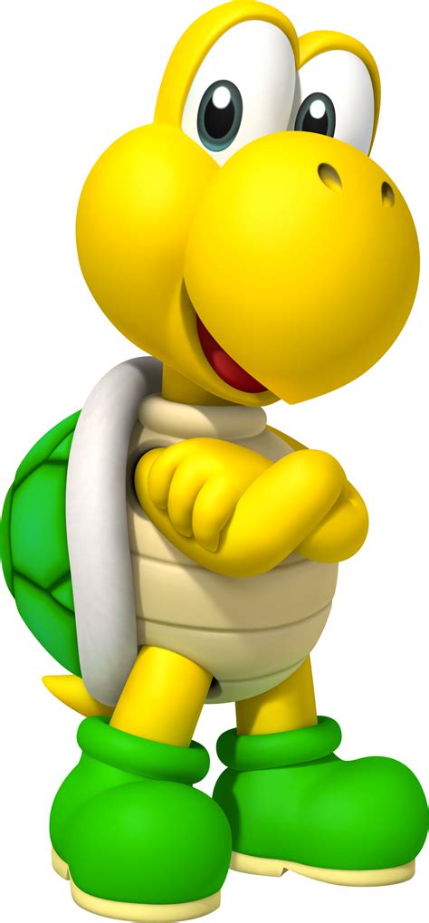 koopa troopa|koopa troopa age.